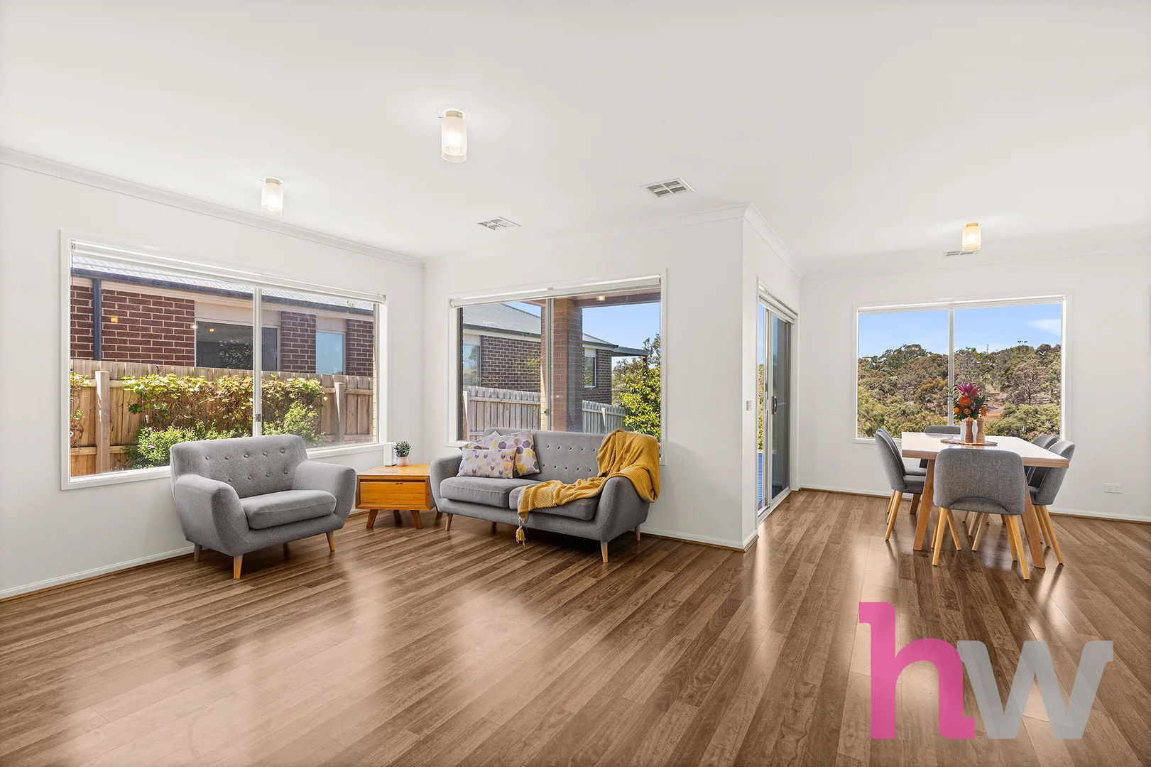 Additional image 6 of 48 Willowbrae Way, Bannockburn VIC 3331