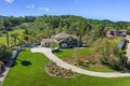 20397 Almaden Rd, San Jose, CA, 95120