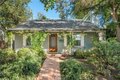 Additional image 23 of 11519 Albers St, North Hollywood, CA, 91601