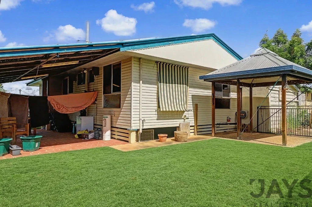 Additional image 10 of 27 Delacour Drive, Mount Isa QLD 4825