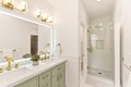 Additional image 36 of 55 Buena Vista Rd, South San Francisco, CA, 94080