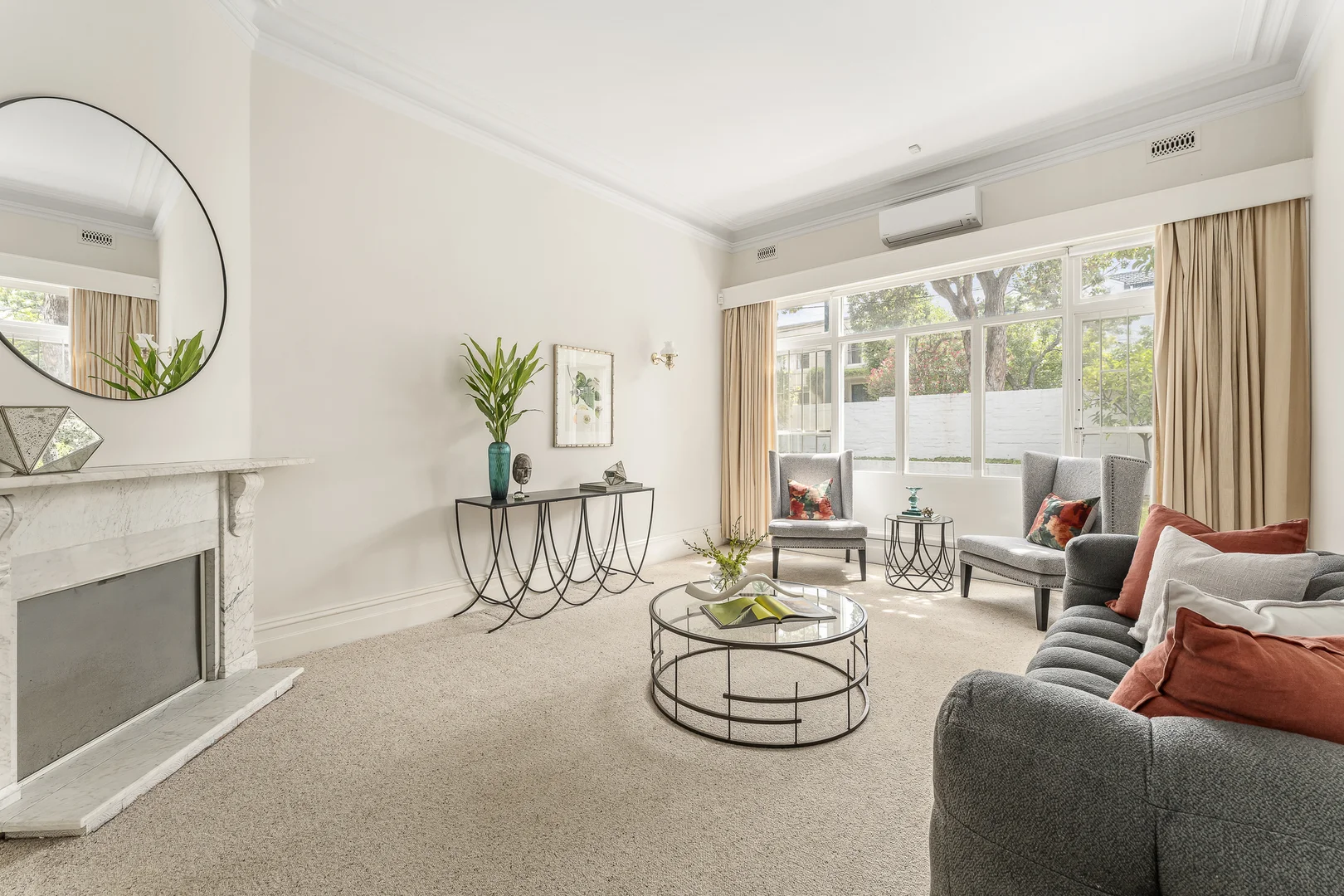 Additional image 7 of 22 Millicent Avenue, Toorak VIC 3142