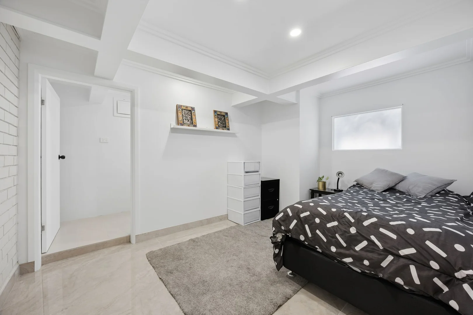 Additional image 13 of 14 Bastille Close, Padstow Heights NSW 2211