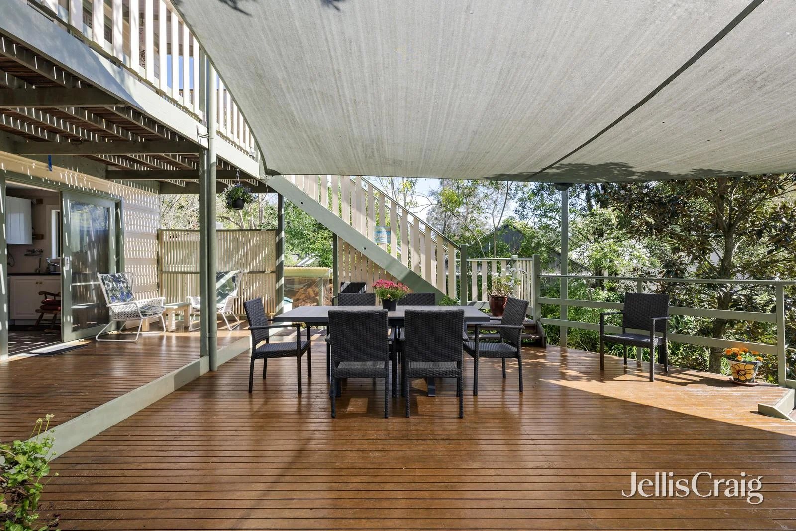 Additional image 5 of 2 Stratheden Place, Mooroolbark VIC 3138