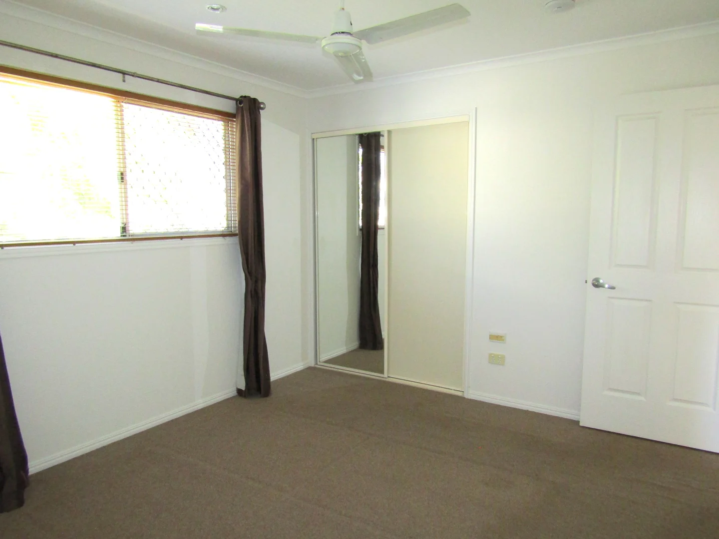 Additional image 17 of 14 Adams Crescent, Blackwater QLD 4717