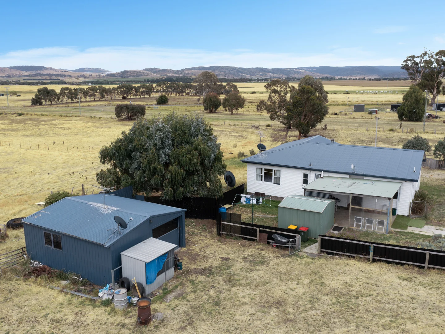 Additional image 16 of 62 Patrick Street, Bothwell TAS 7030
