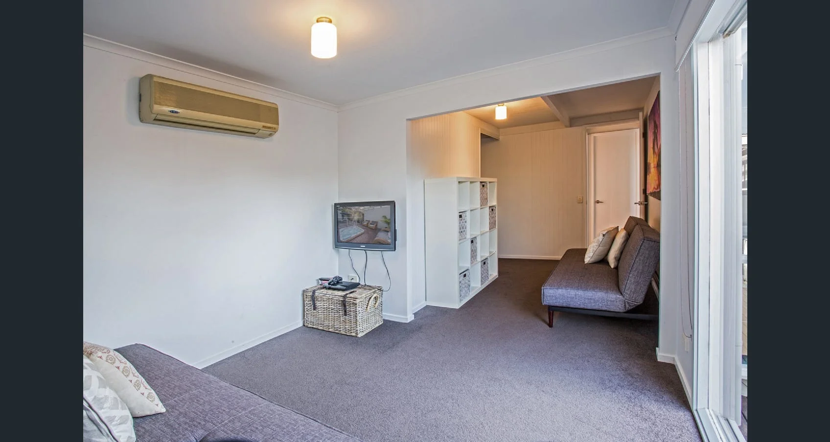 Additional image 9 of 1 Iona Court, Cowes VIC 3922