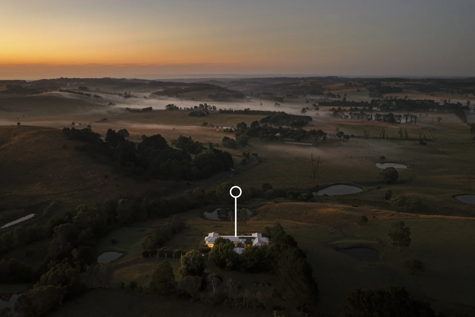 Additional image 28 of 150 Mount Broughton Road, Werai NSW 2577