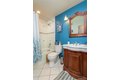 Additional image 31 of 14063 Fenton Ln, Sylmar, CA, 91342