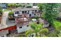Additional image 53 of 893 Shasta Cir, El Dorado Hills, CA, 95762
