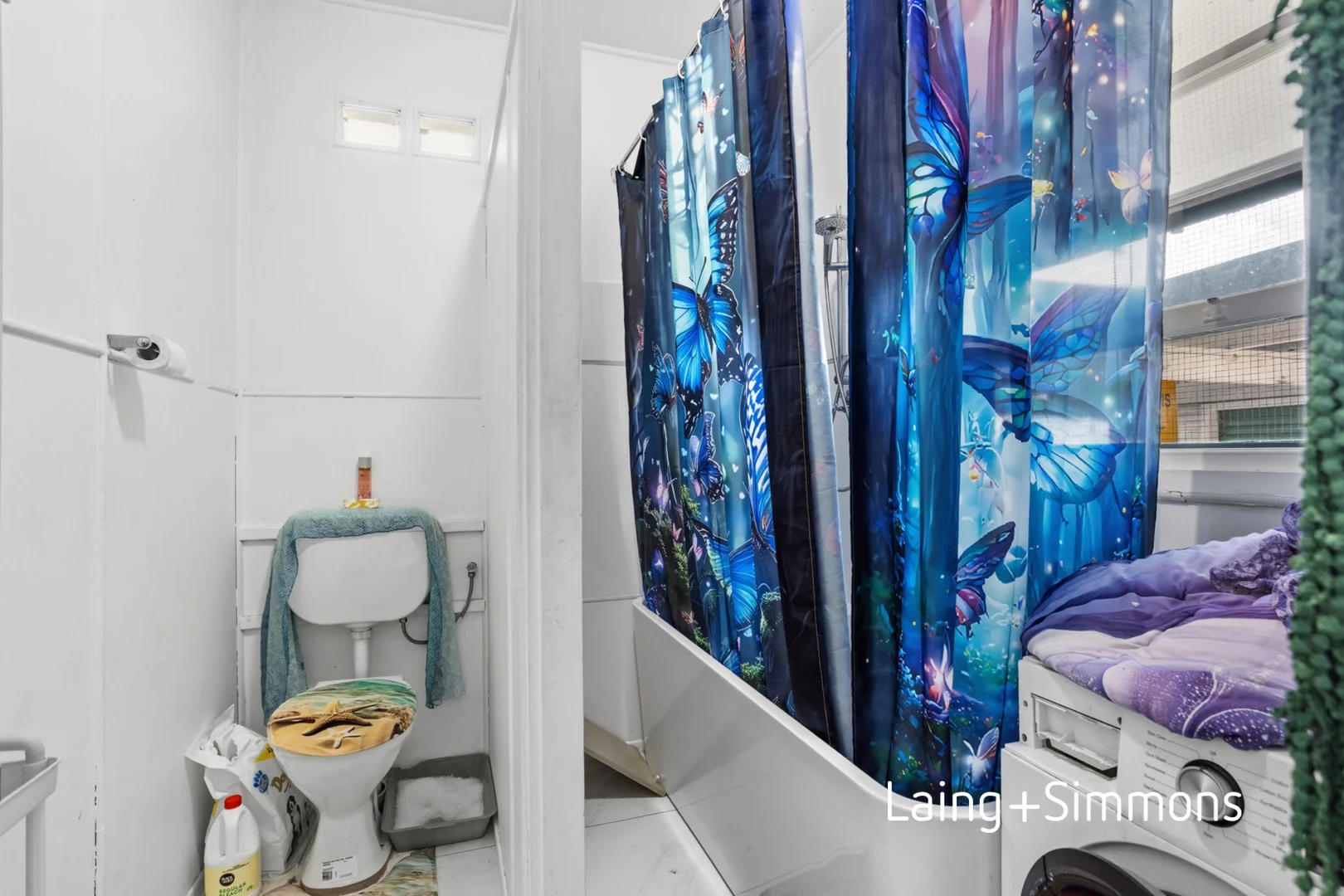 Additional image 7 of 39 Spence Street, Taree NSW 2430