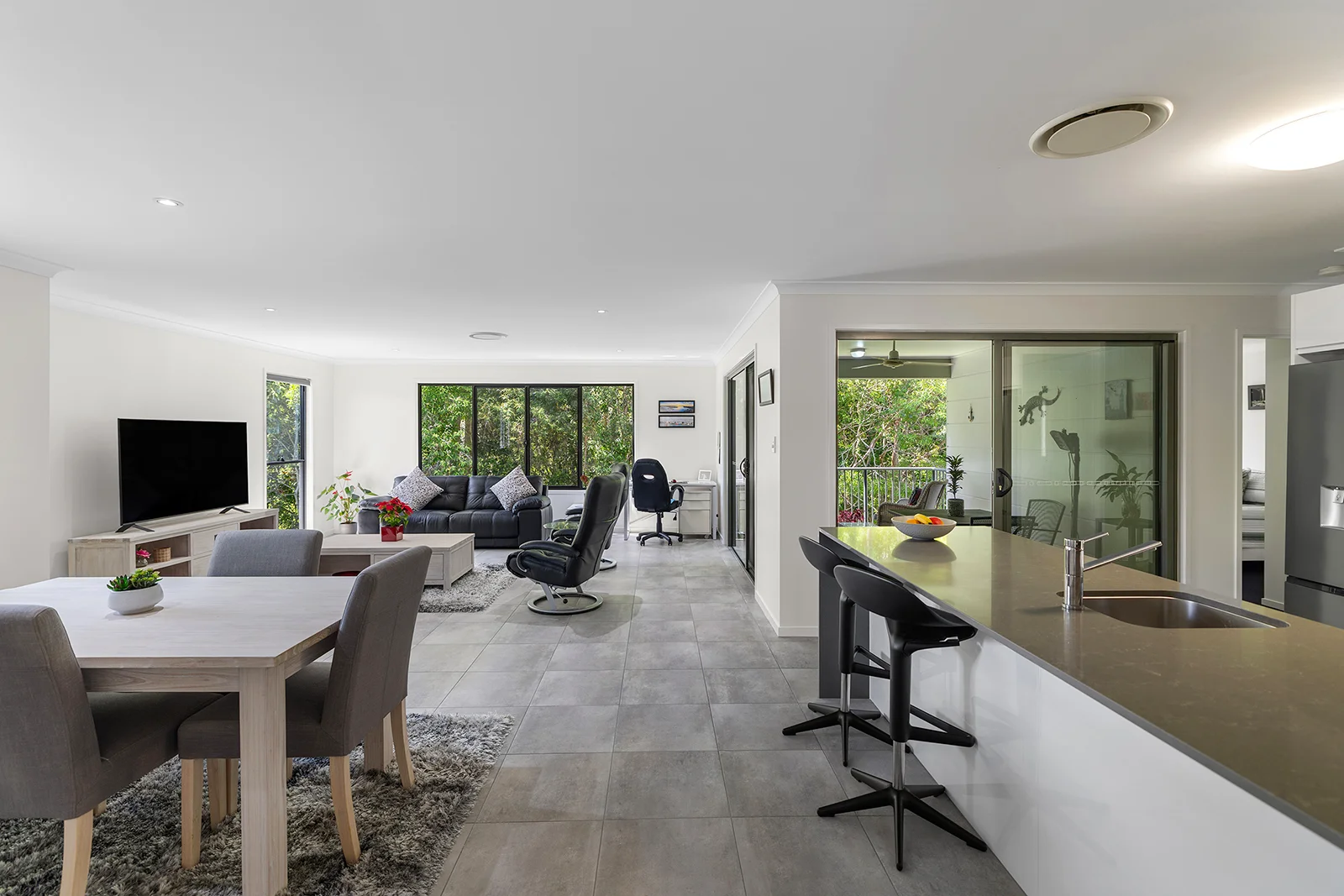 Additional image 18 of 46/15 Rainforest Sanctuary Drive, Buderim QLD 4556