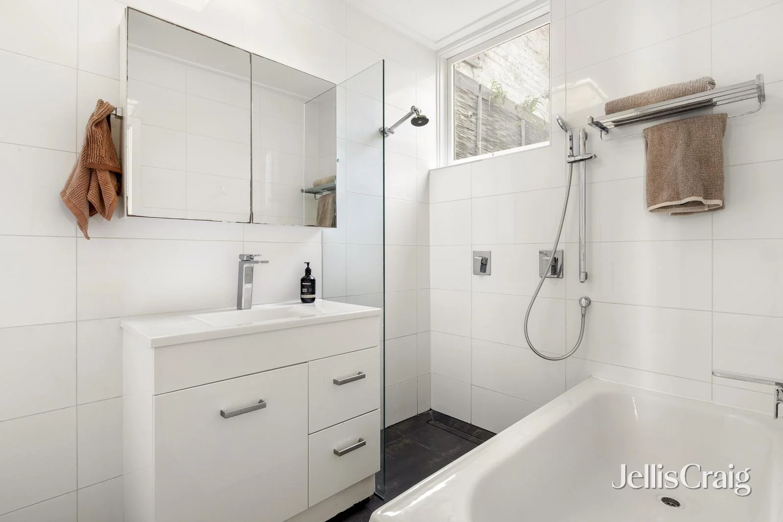 Additional image 8 of 52 Victoria Street, Fitzroy VIC 3065