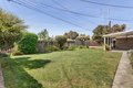 Additional image 25 of 2205 Tully Rd, Modesto, CA, 95350