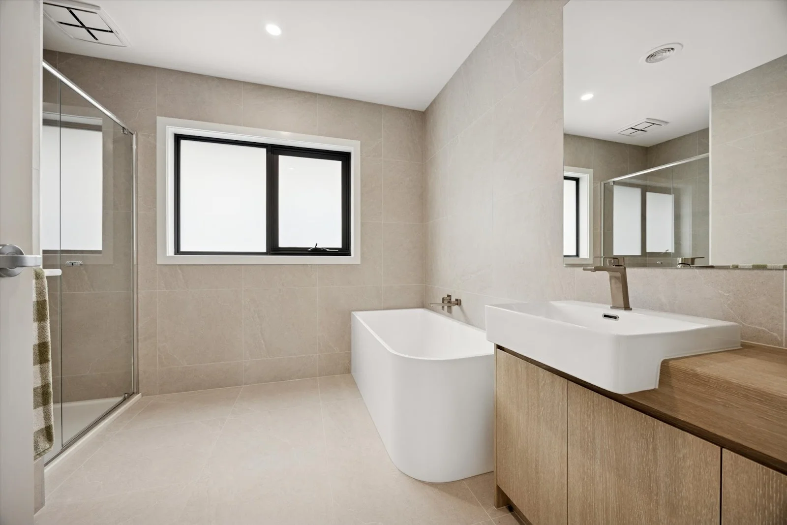 Additional image 15 of 1/12 David Street, Knoxfield VIC 3180