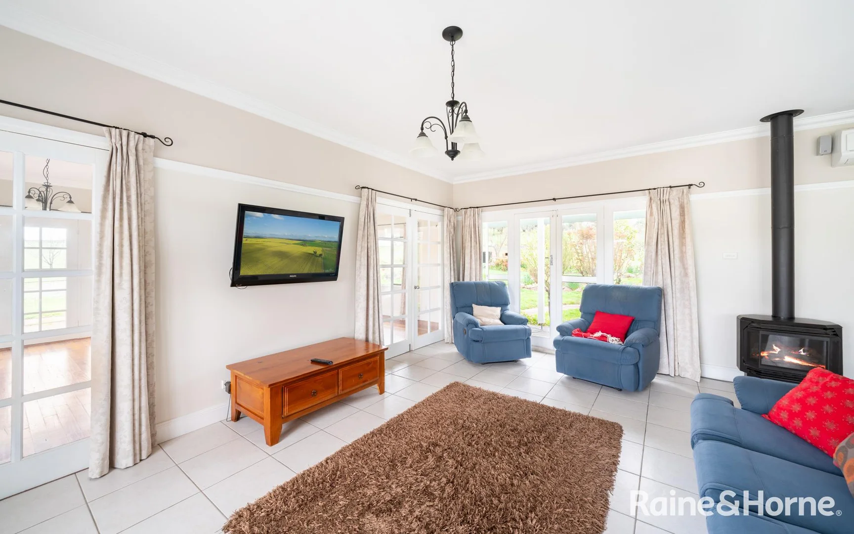 Additional image 6 of 2216 Freemantle Road, Freemantle NSW 2795