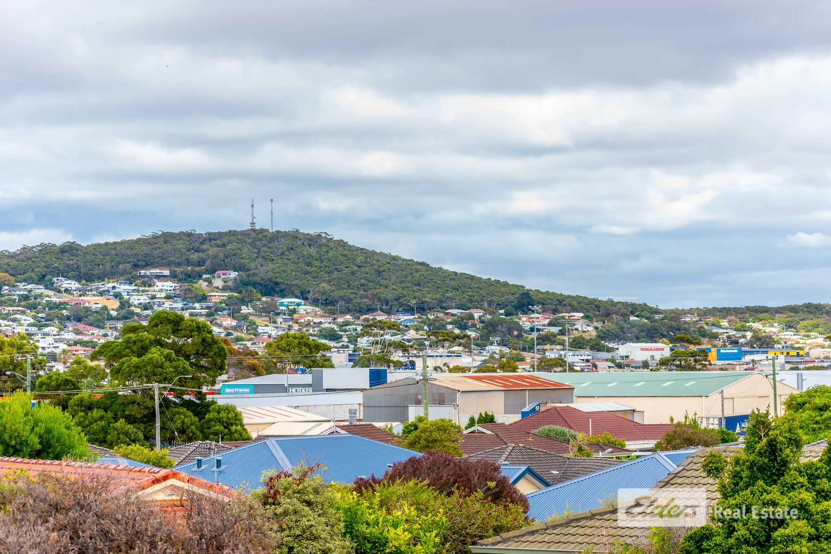 Additional image 7 of 5B North Road, Mira Mar WA 6330