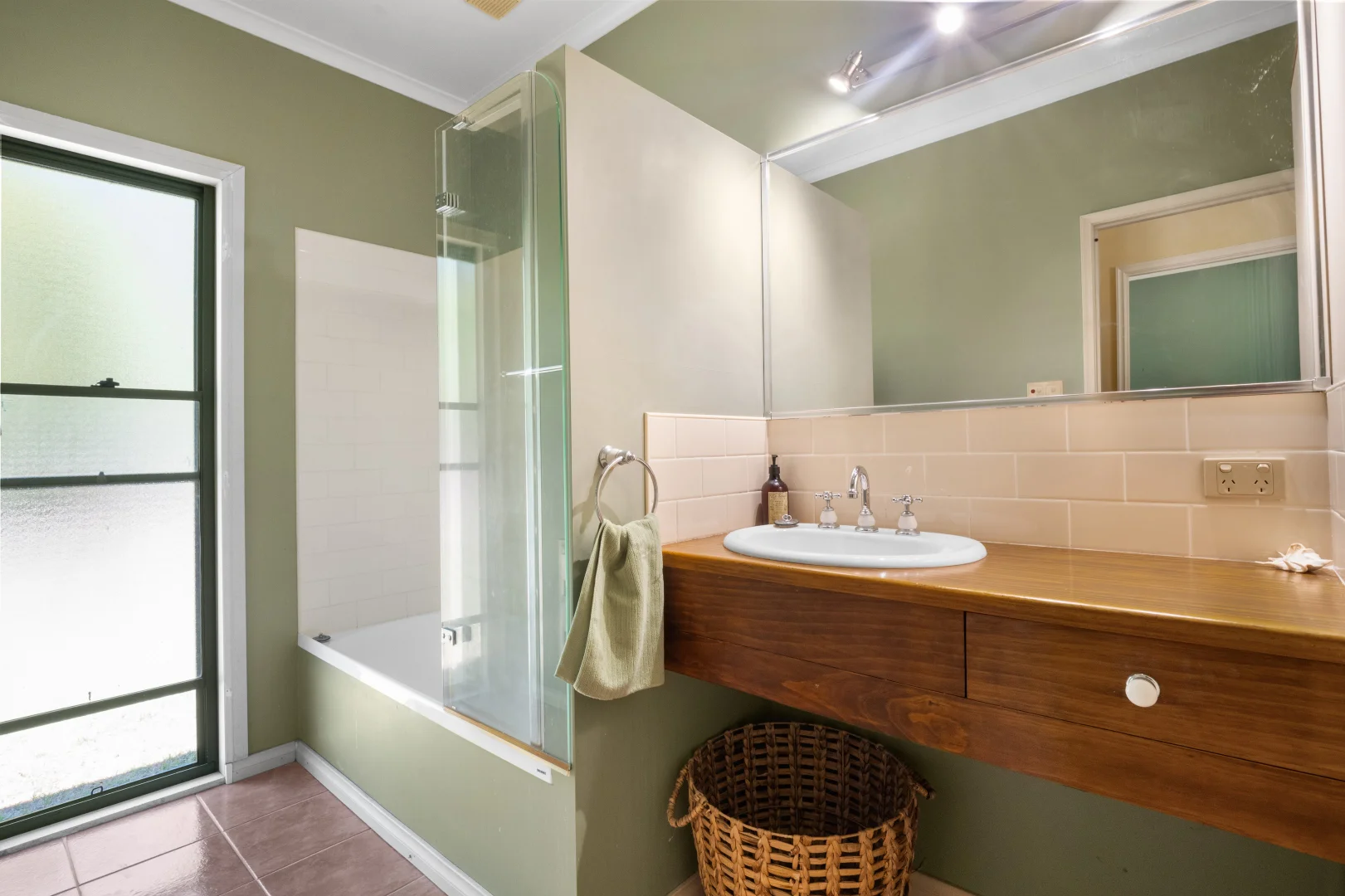 Additional image 11 of 1000 Box Gap Road, Putty NSW 2330