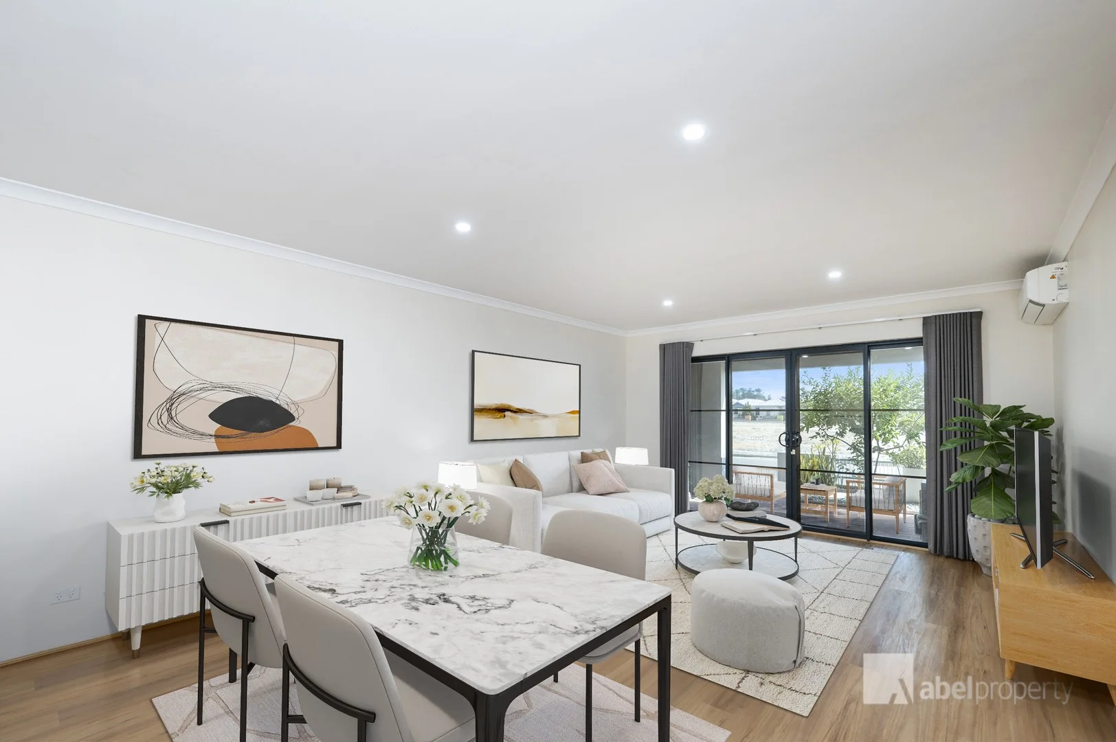 9 Shepherd Avenue, Ellenbrook WA 6069