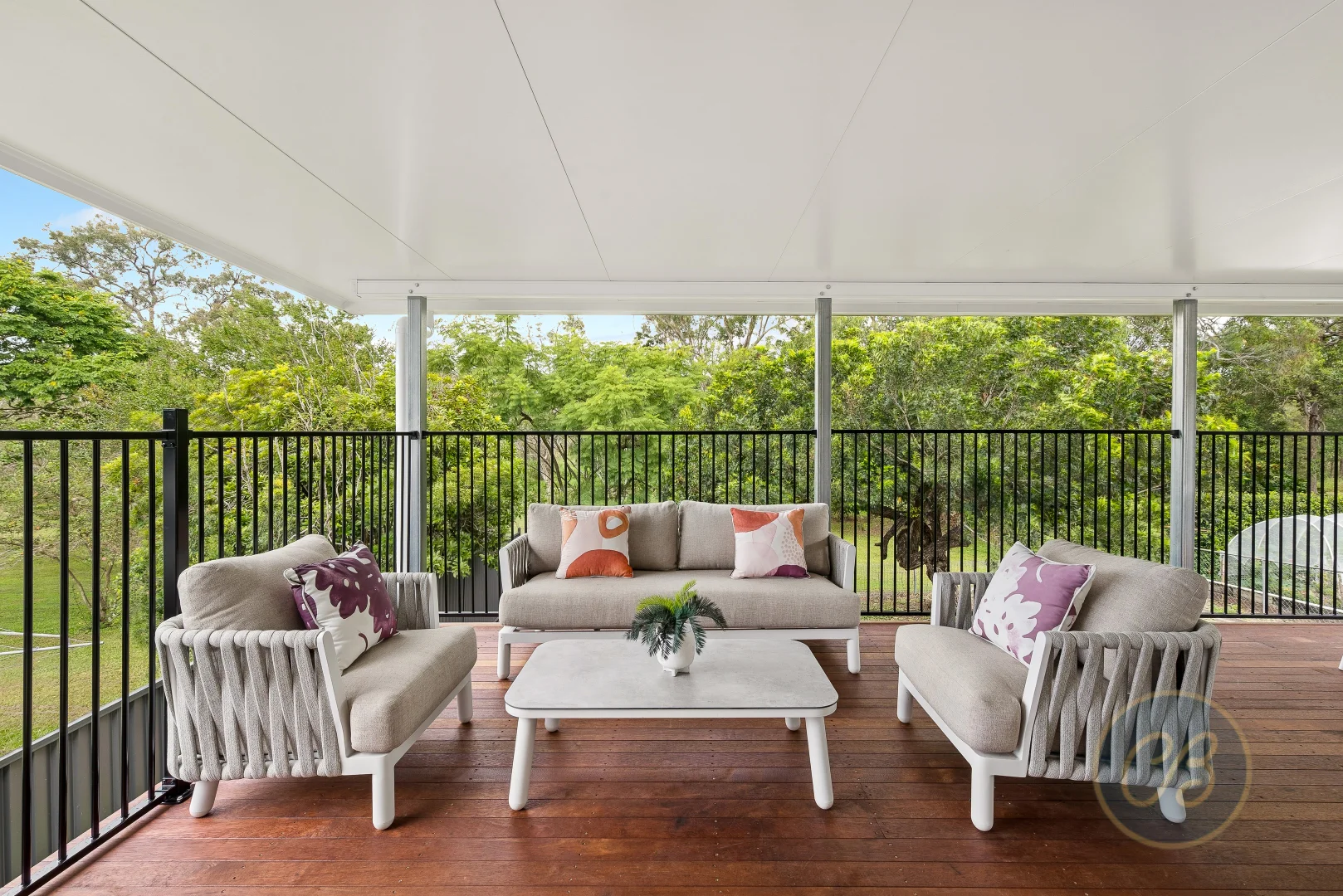 Additional image 15 of 47 Sollis Street, Geebung QLD 4034