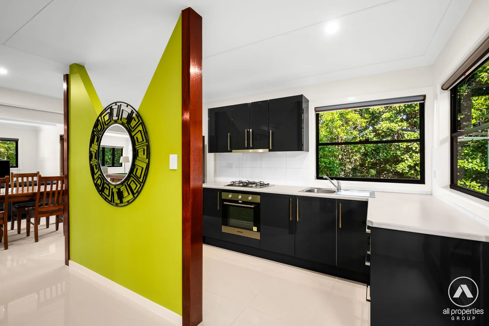 Additional image 15 of 27-31 McKee Street, Beaudesert QLD 4285