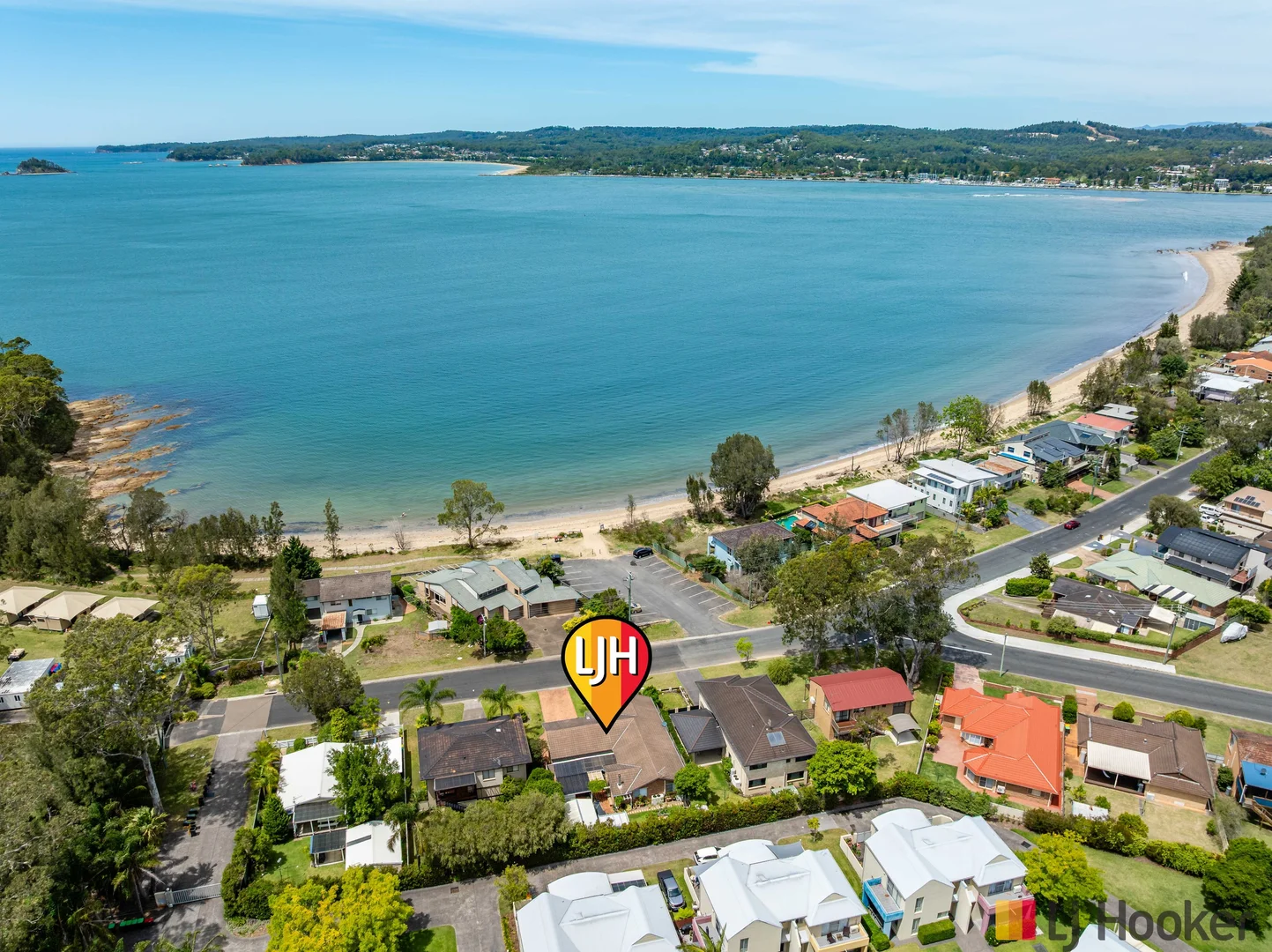 Additional image 30 of 5 Myamba Parade, Surfside NSW 2536