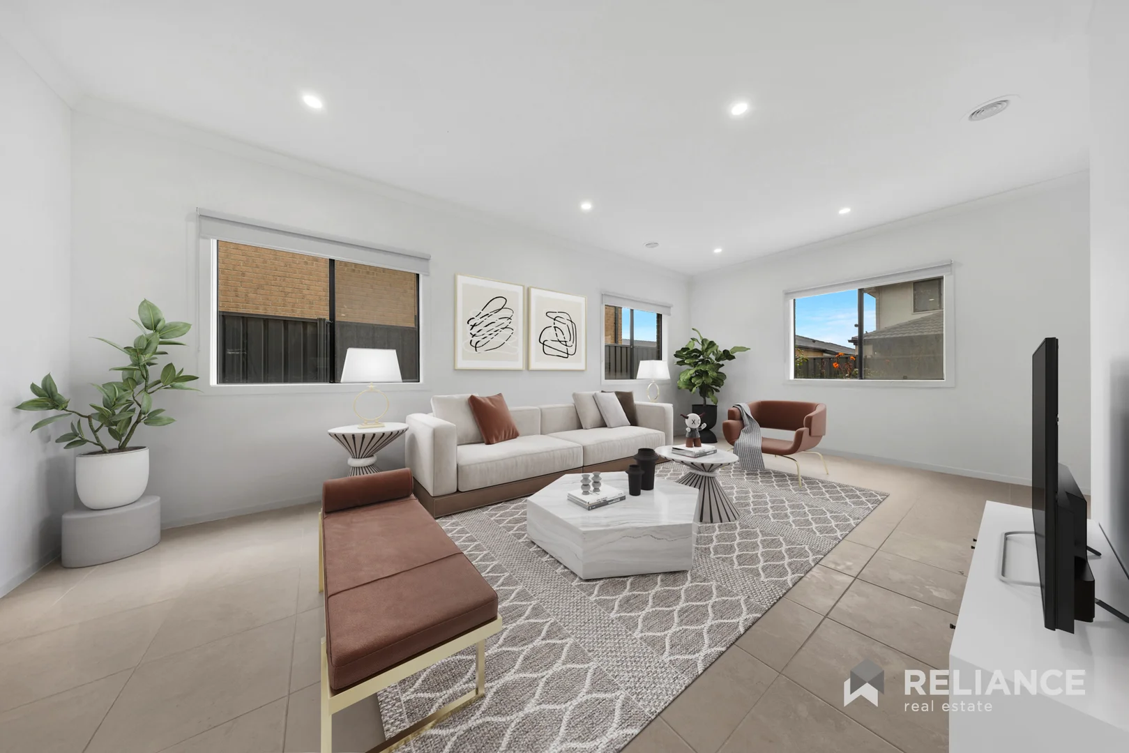 Additional image 7 of 11 Yellowstone Drive, Truganina VIC 3029