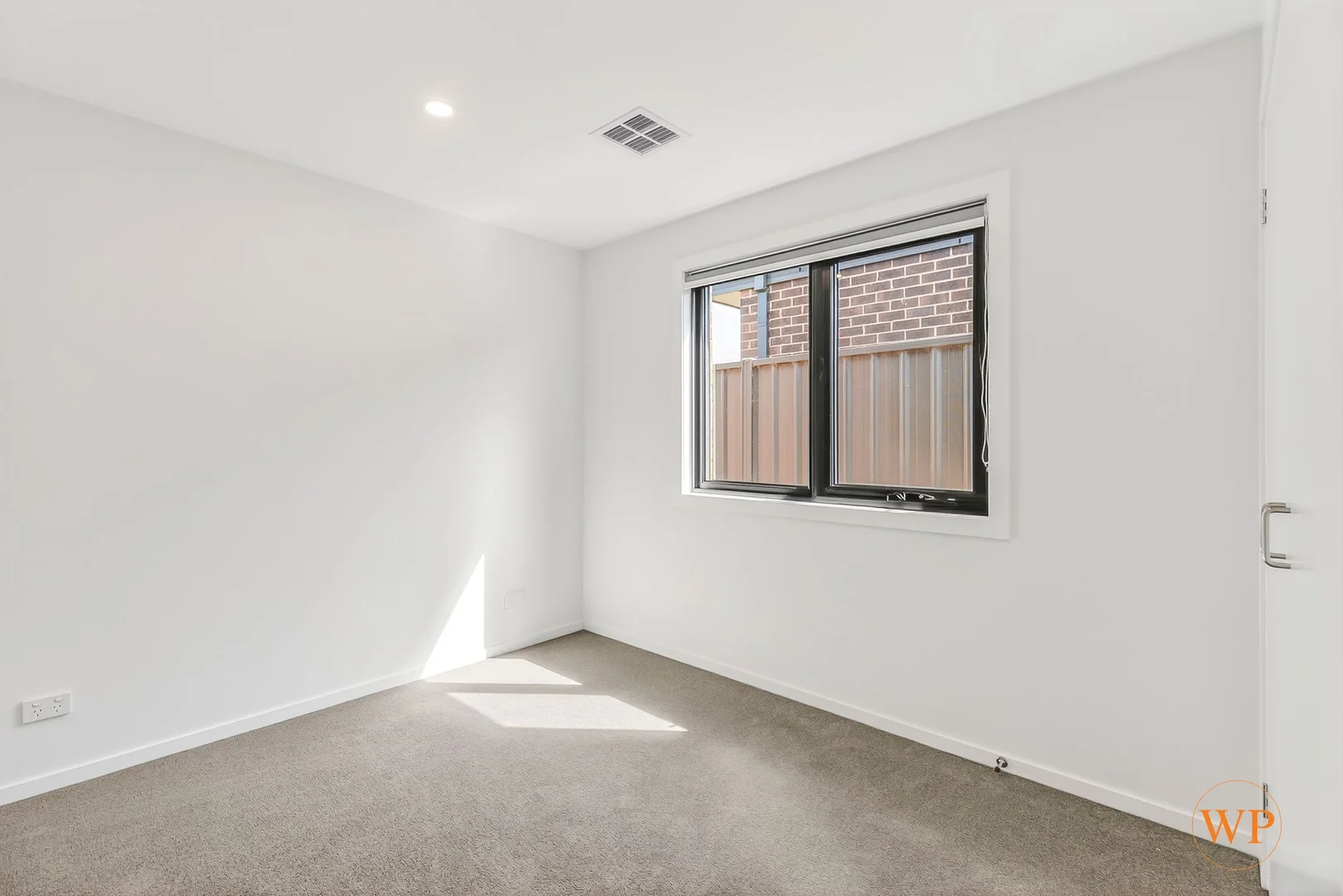 Additional image 12 of 64 Kings Lane, Kilmore VIC 3764