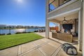 Additional image 46 of 2150 Mulholland Dr, Lathrop, CA, 95330