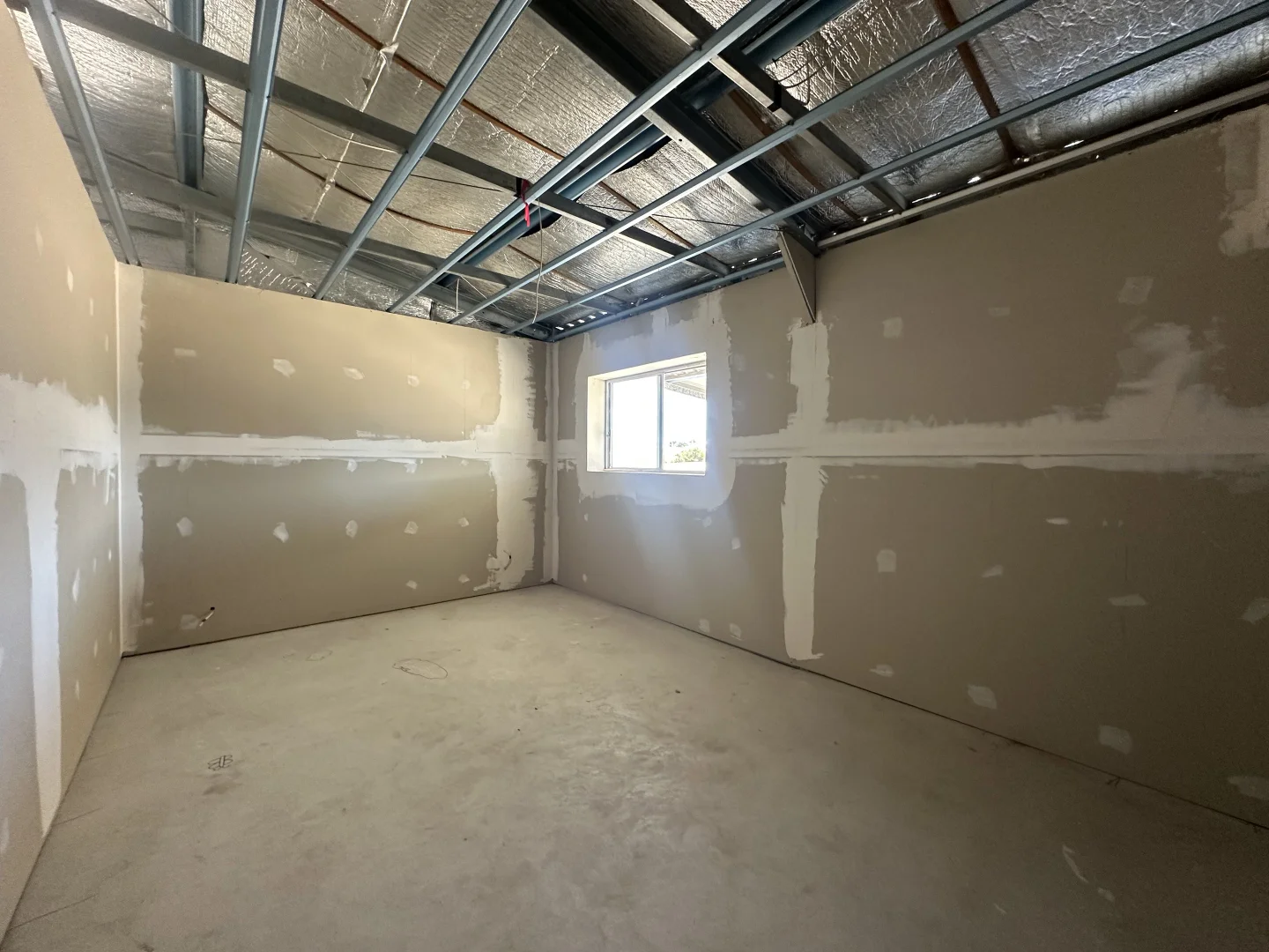 Additional image 13 of 37 Taylor Street, Dumbleyung WA 6350