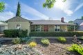 Additional image 2 of 322 N Santa Ana Ave, Modesto, CA, 95354