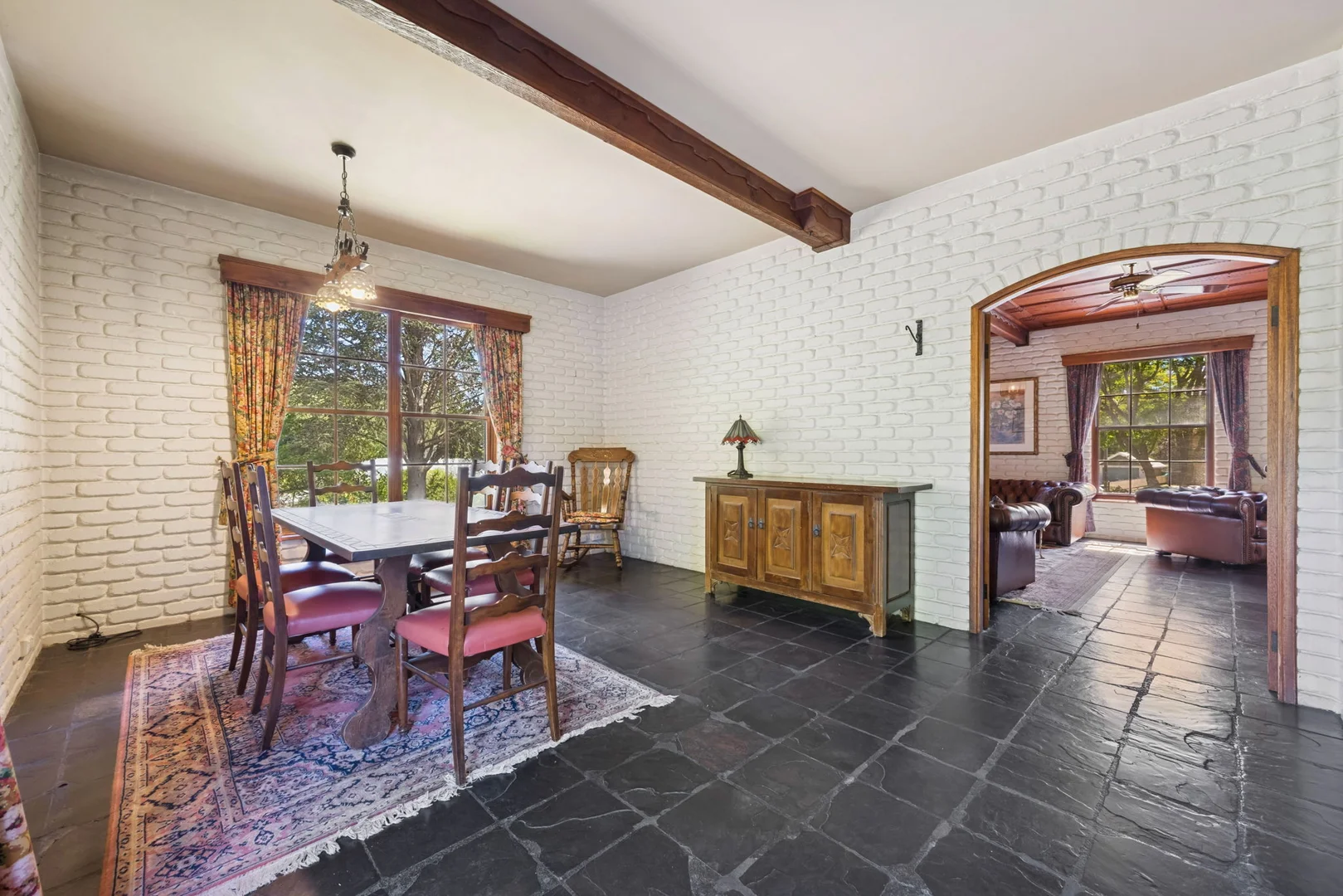 Additional image 6 of 5 Creek Street, Cooma NSW 2630