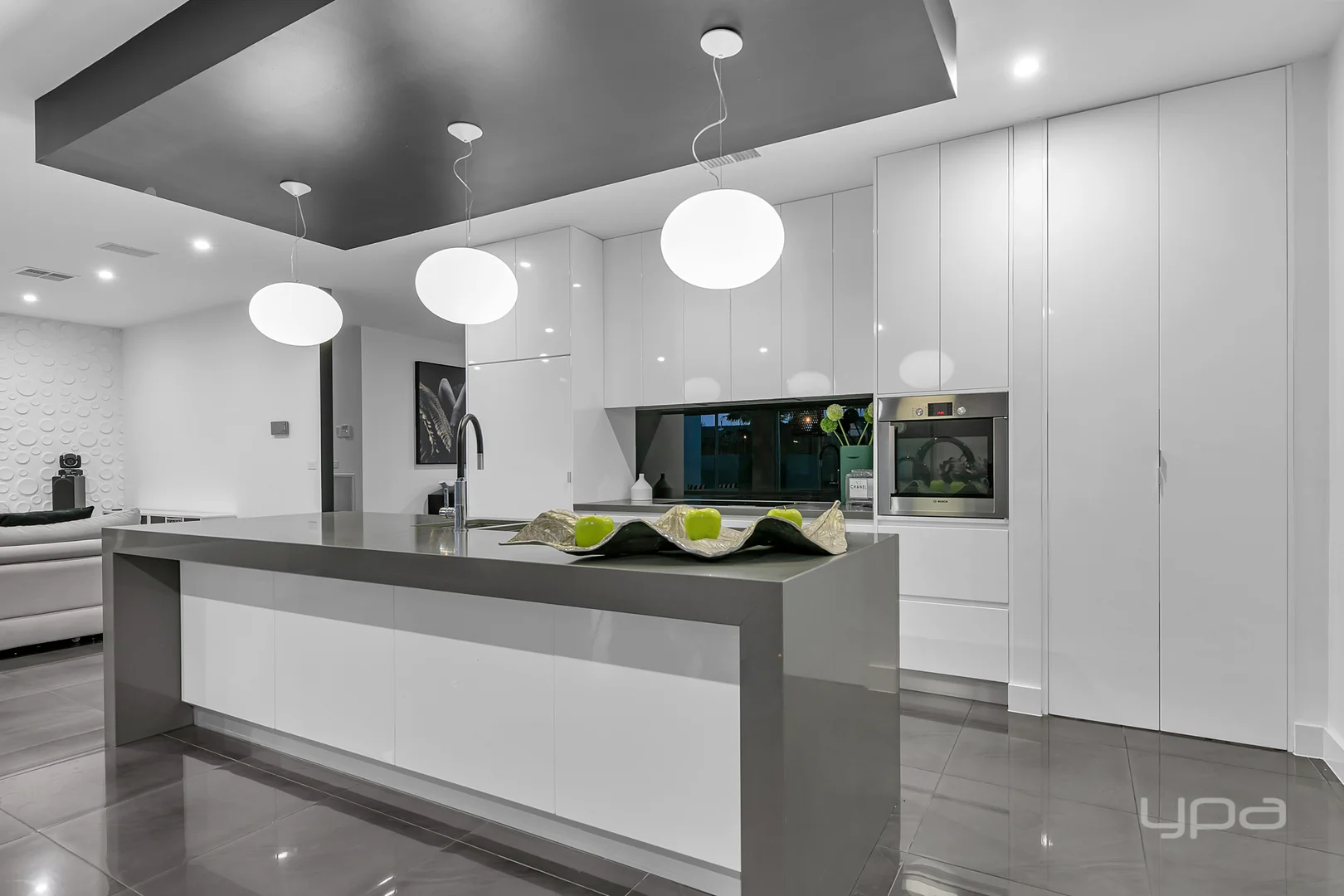 Additional image 7 of 14 Marseilles Way, Point Cook VIC 3030