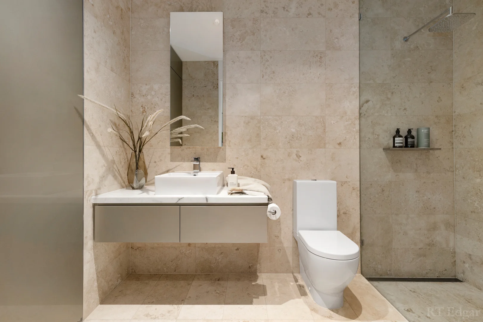 Additional image 8 of 201/480 Riversdale Road, Hawthorn East VIC 3123