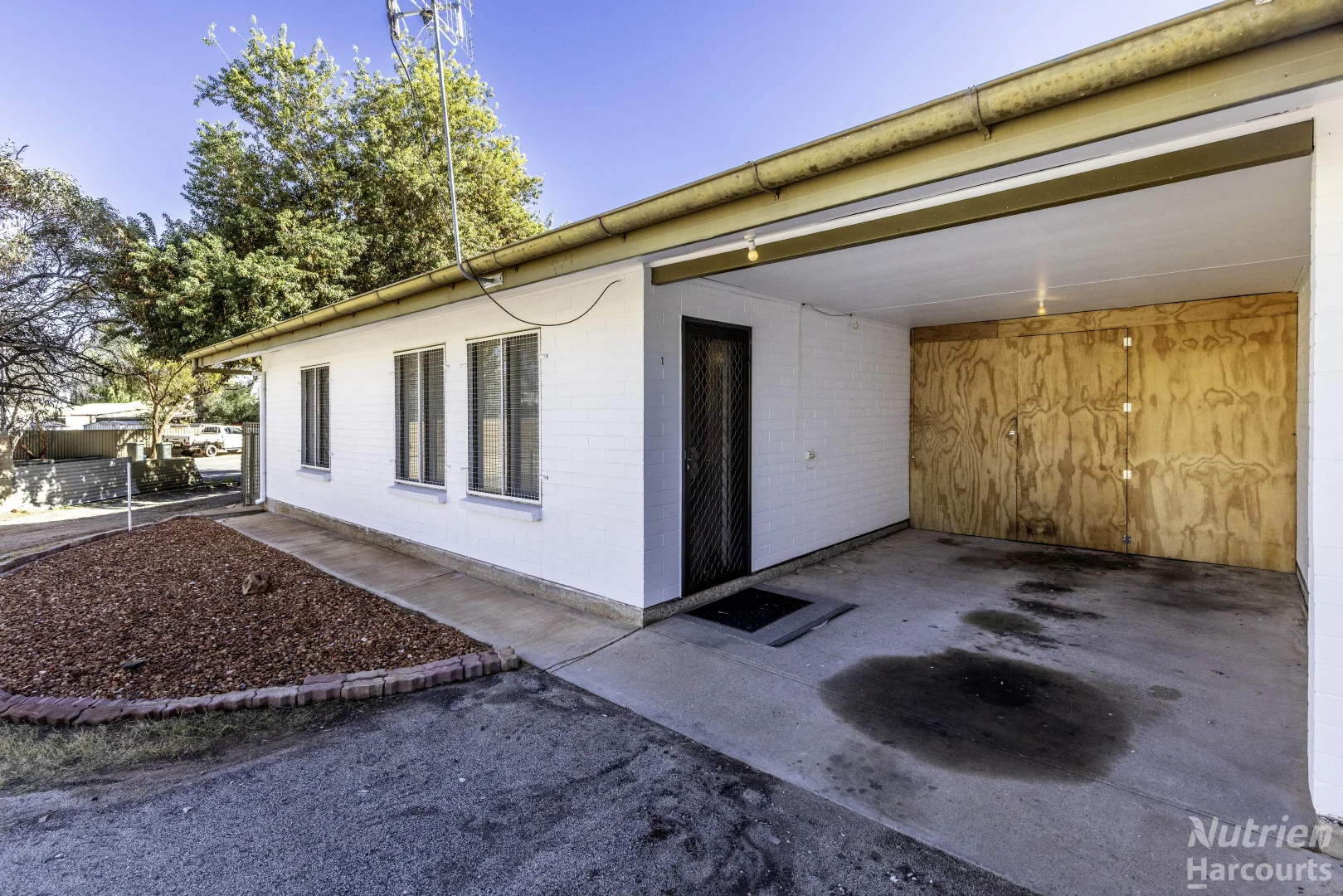 Additional image 4 of 1/6 Triodia Court, Sadadeen NT 0870