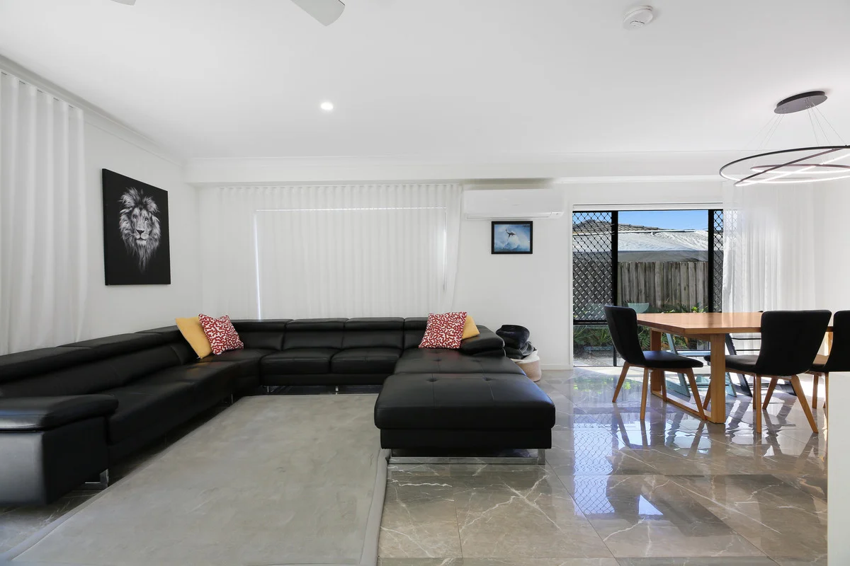 Additional image 10 of 5 Margaret Street, Southport QLD 4215