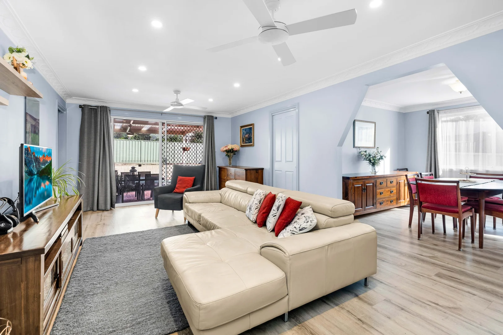 Additional image 7 of 6 Hoddle Avenue, Campbelltown NSW 2560