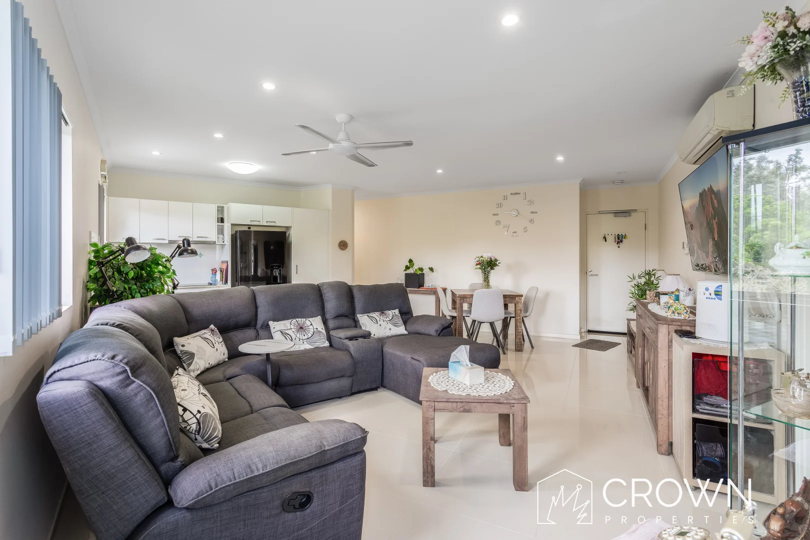 Additional image 6 of 5/11 Creek Street, Redcliffe QLD 4020