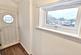 Additional image 5 of Mary Street, Laurieston FK2