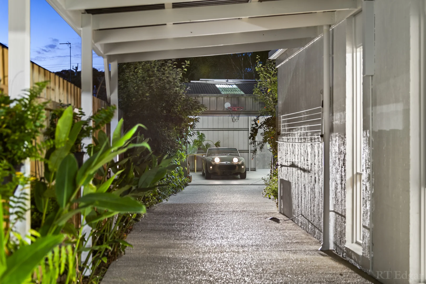 Additional image 17 of 59 Madeley Street, Ocean Grove VIC 3226