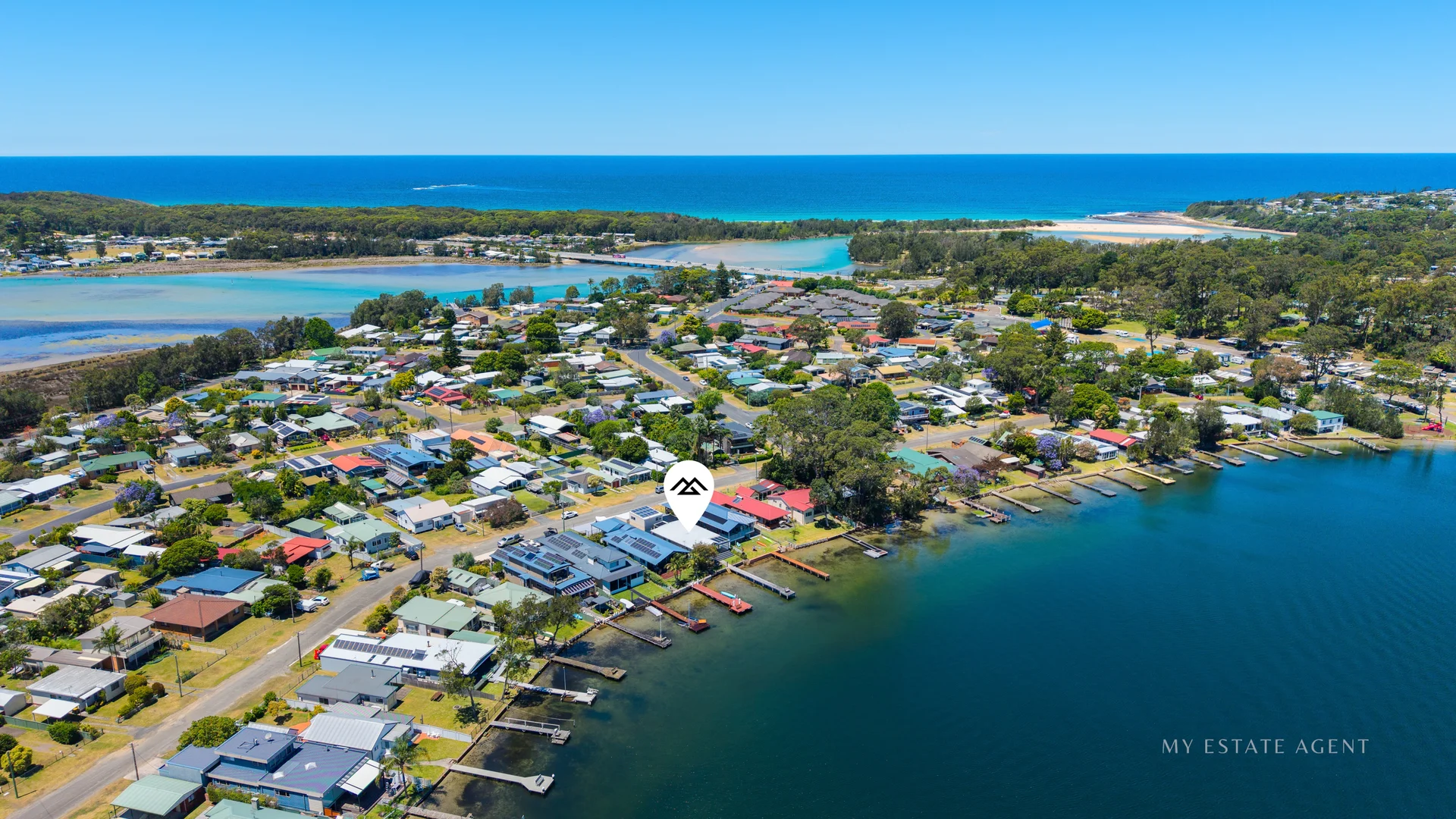 Additional image 36 of 33 Lake View Drive, Burrill Lake NSW 2539