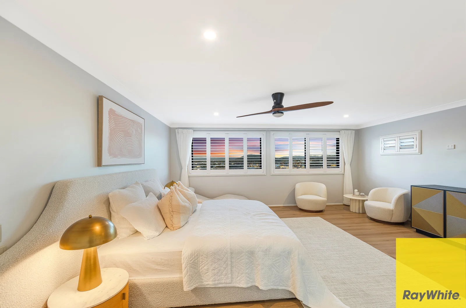 Additional image 22 of 36 Daley Avenue, Daleys Point NSW 2257