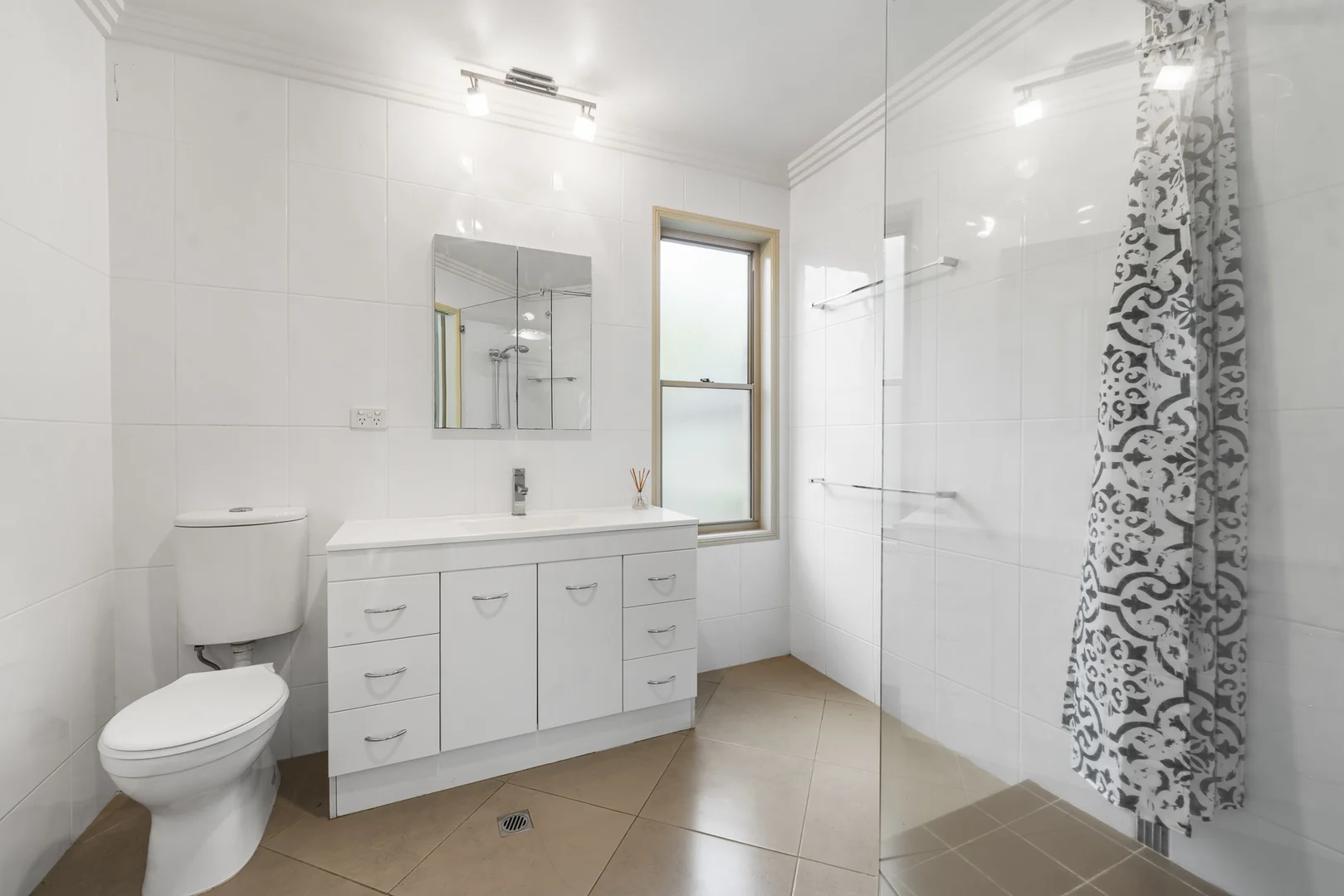 Additional image 12 of 1/6 Creek Street, East Toowoomba QLD 4350