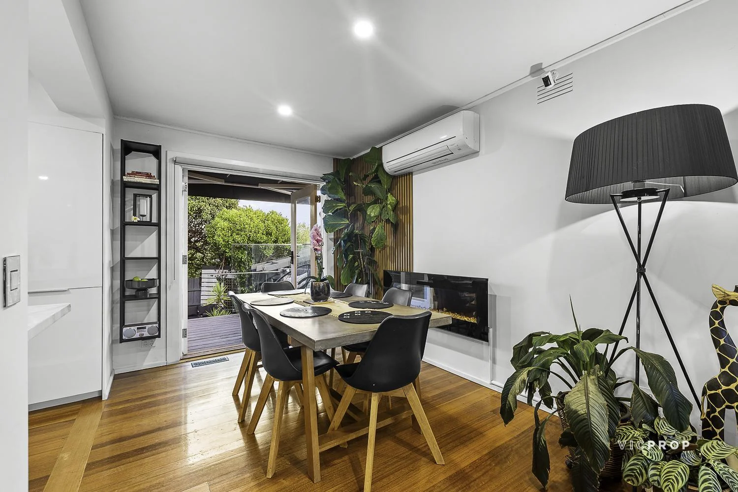 Additional image 8 of 267 Yallambie Road, Yallambie VIC 3085