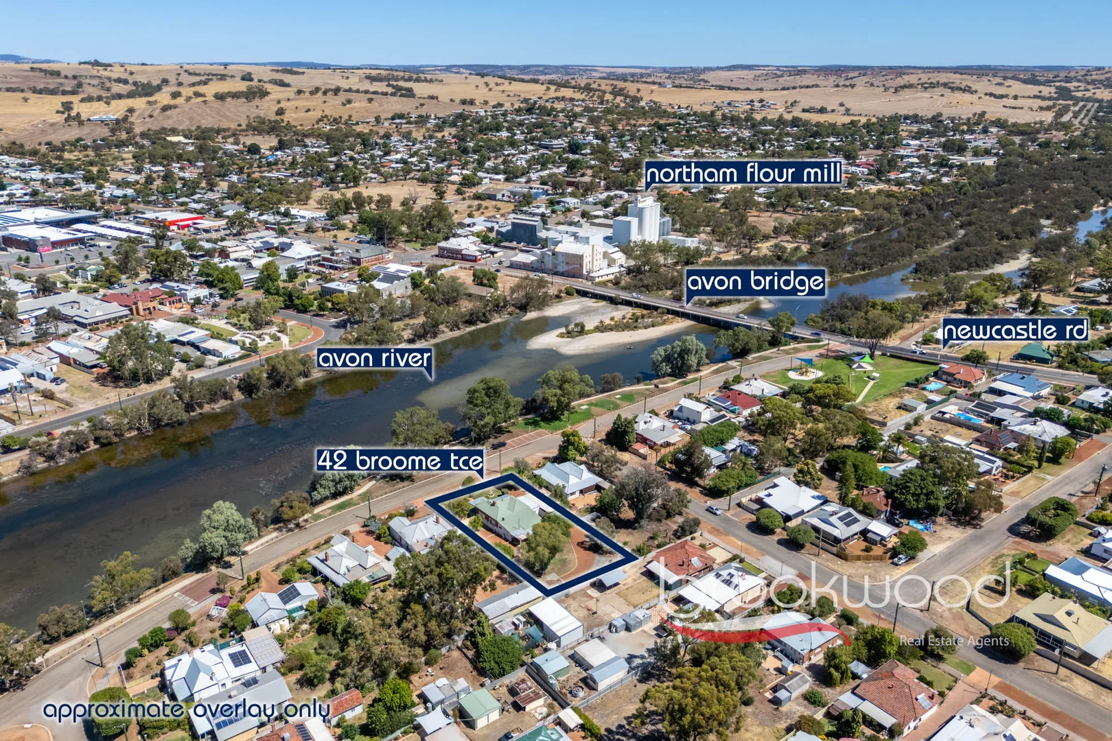 Additional image 33 of 42 Broome Terrace, Northam WA 6401
