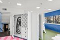 Additional image 54 of 1018 W Morris Ave, Modesto, CA, 95350