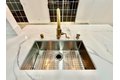 Additional image 15 of 21108 Wilder Ave, Lakewood, CA, 90715