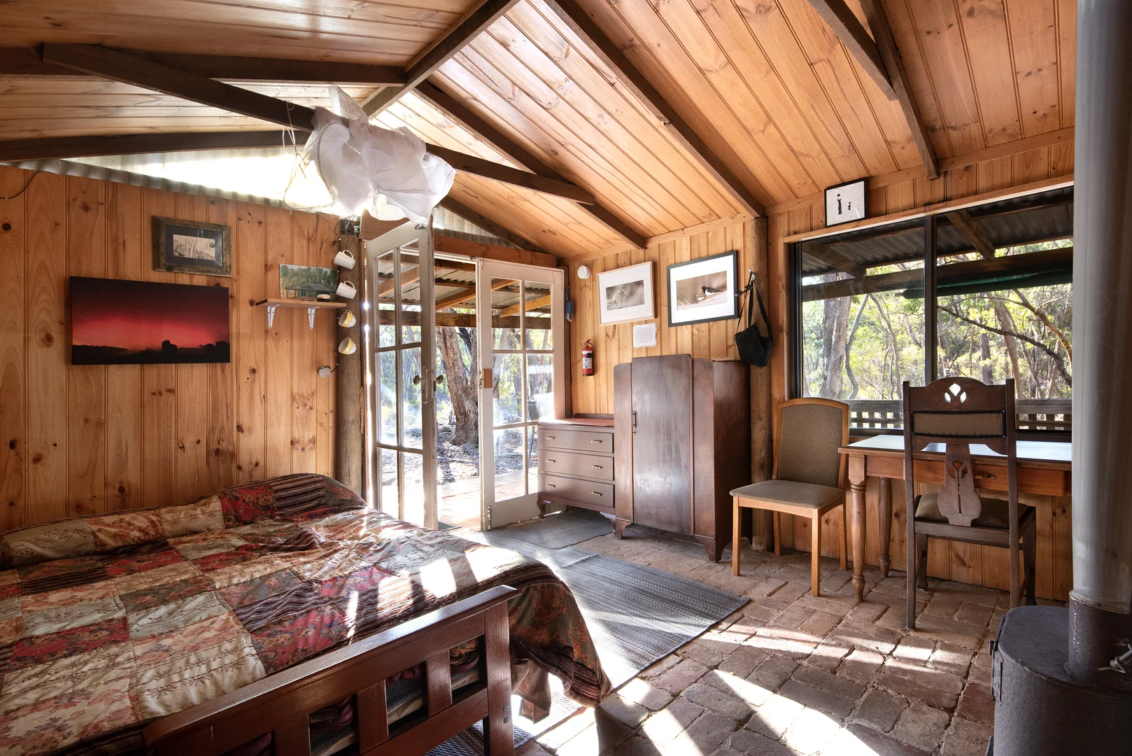 Additional image 20 of 93 Kooyea Lane, Strangways VIC 3461