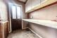 Additional image 7 of Brierley Road, Cowpen Estate, Blyth, Northumberland, NE24 5AT