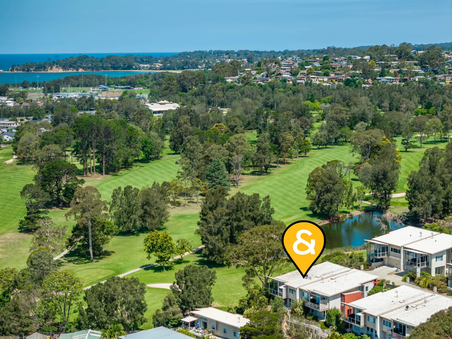 Additional image 32 of 2/19A Bavarde Avenue, Batemans Bay NSW 2536